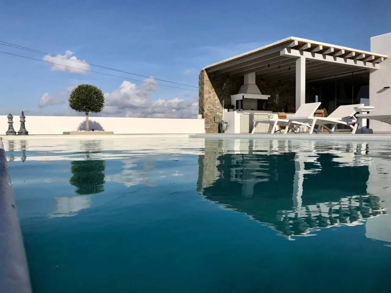 Villa Astaire - Photo 1