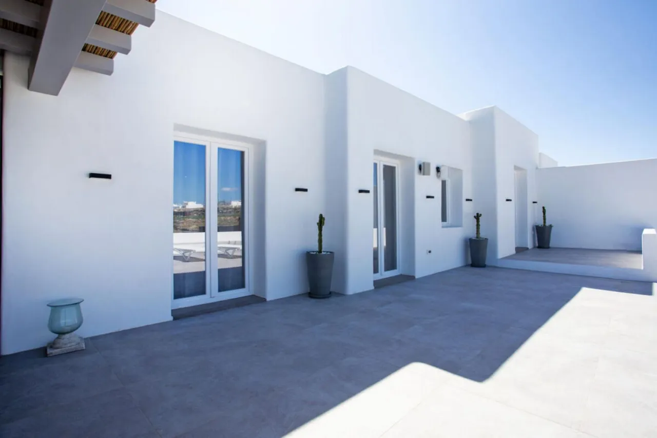 Villa Astaire - Photo 2