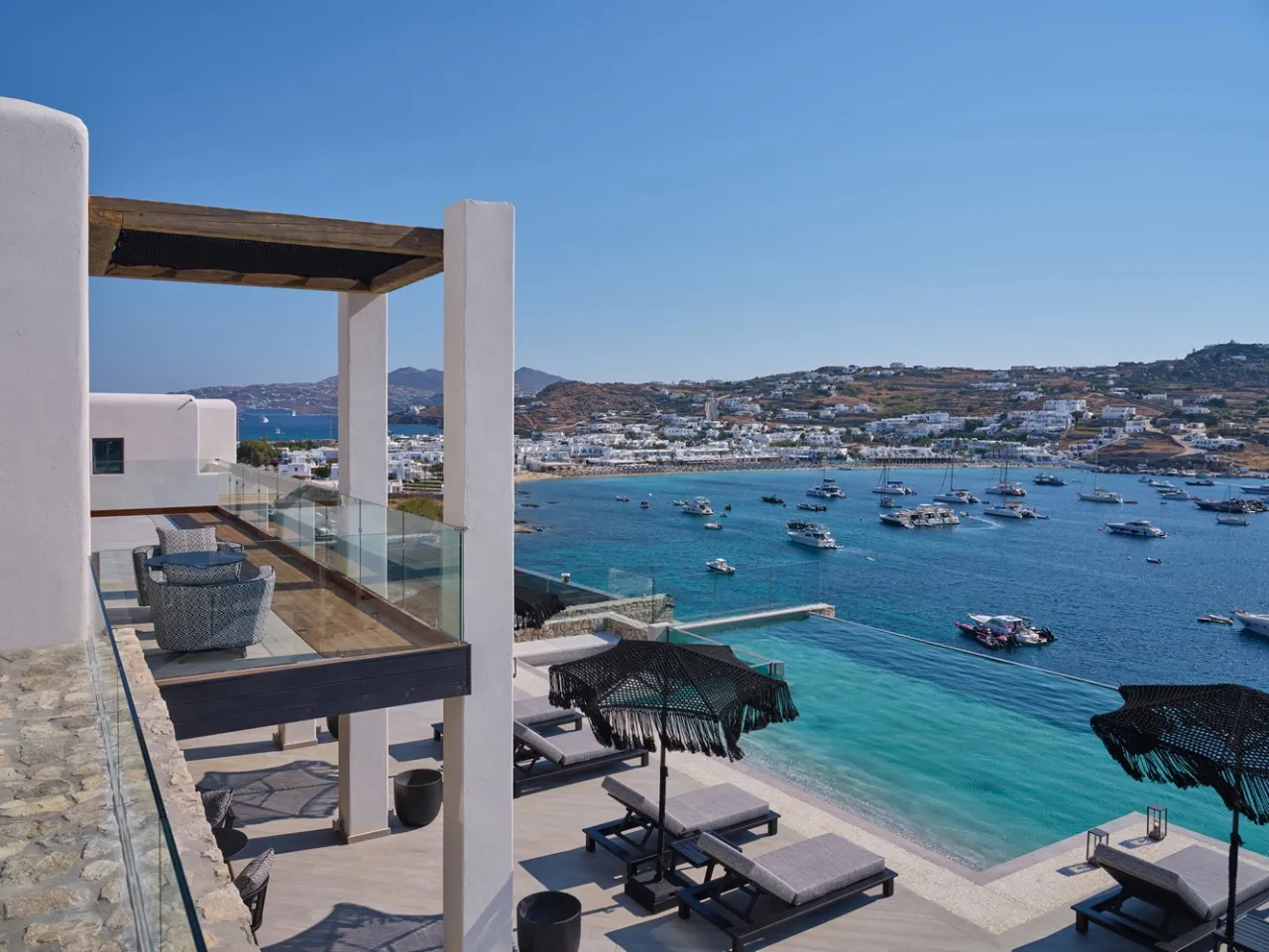 Villa Deborah - Photo 1