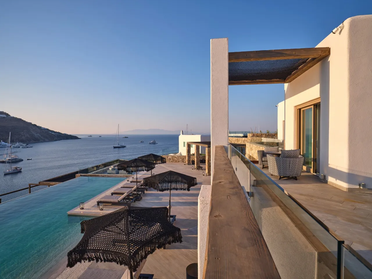 Villa Deborah - Photo 3