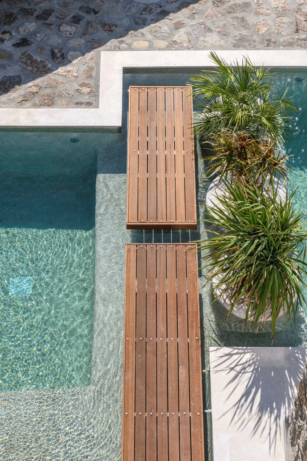 Villa Cage - Photo 3