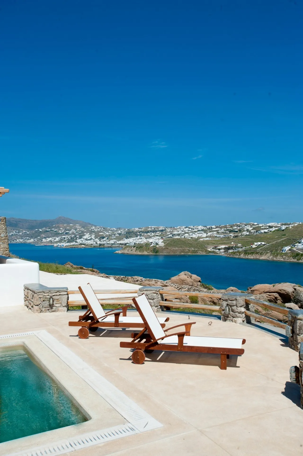 Villa Taylor - Photo 1