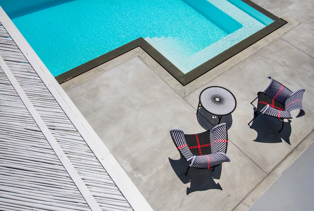 Villa Cameron - Photo 3