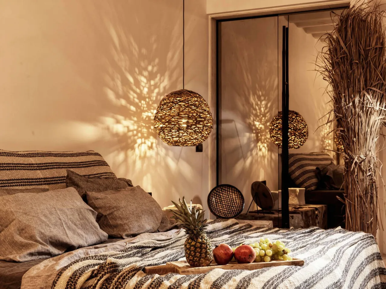 Villa Firth - Photo 2