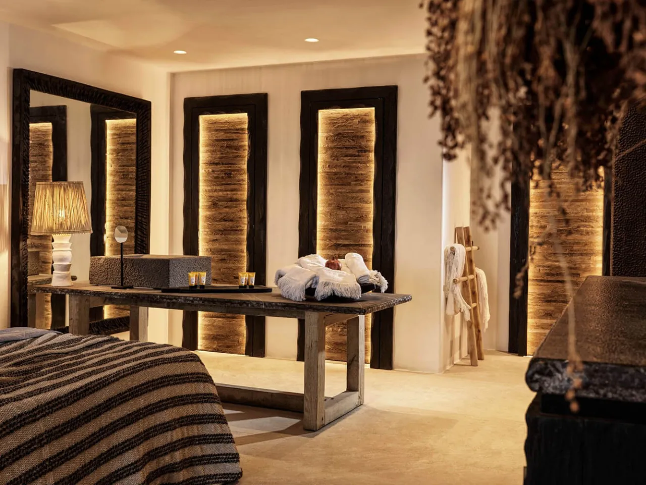 Villa Firth - Photo 3