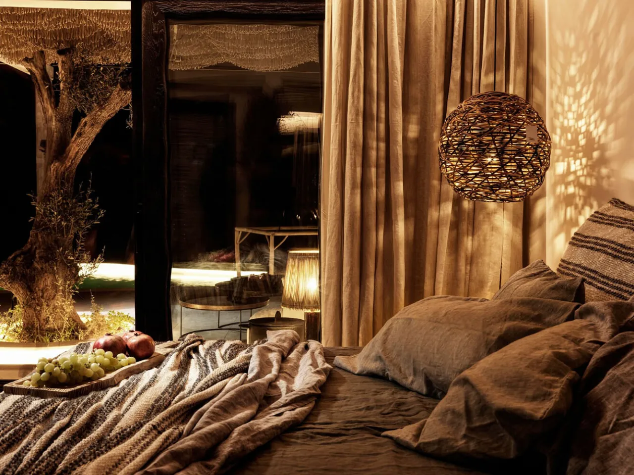 Villa Coburn - Photo 3