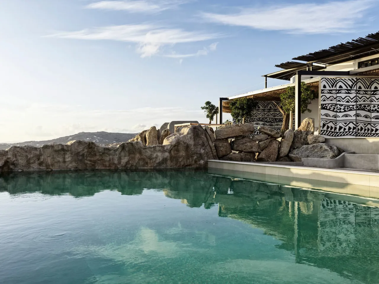 Villa Larsen - Photo 1