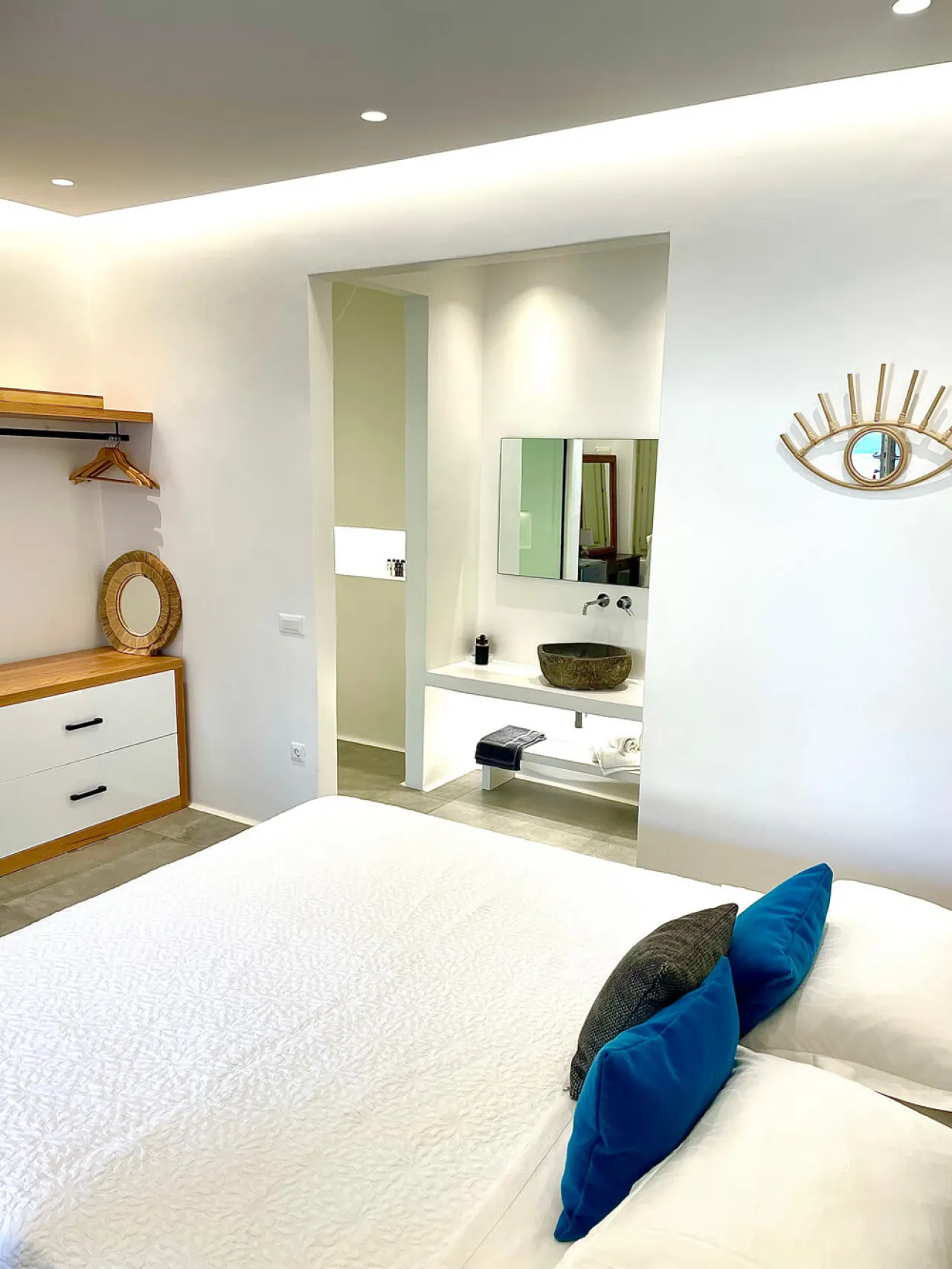 Main photo of Villa Beatty