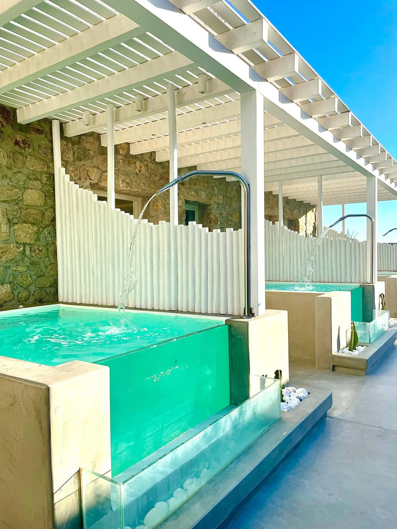 Villa Beatty - Photo 1