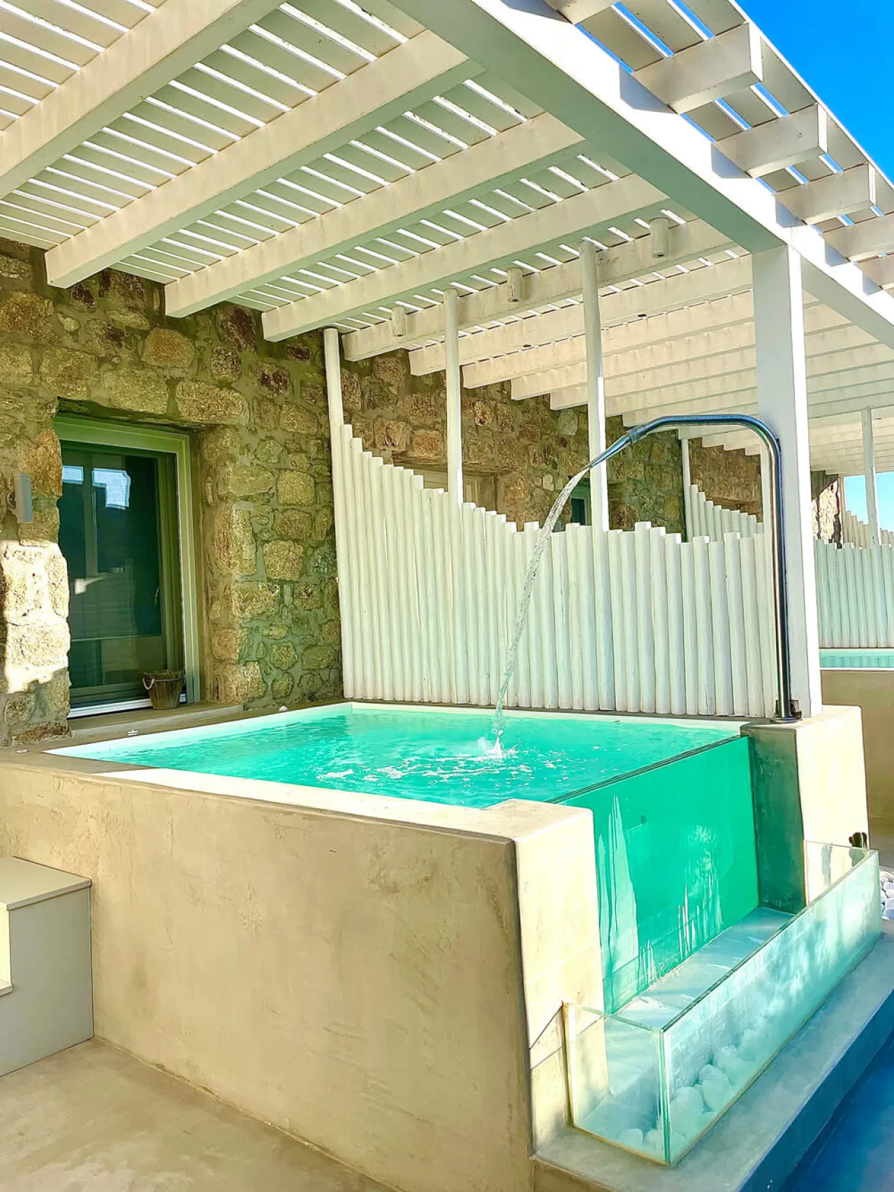 Villa Beatty - Photo 4