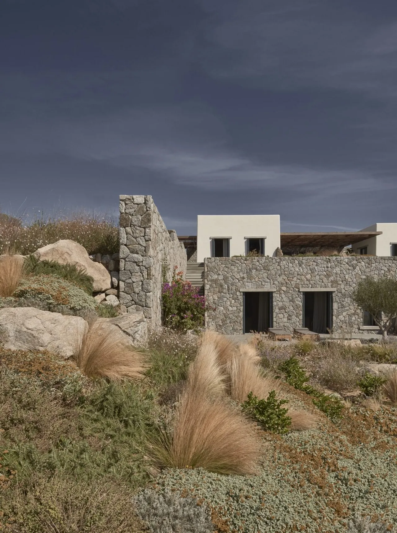 Villa Hilary - Photo 1