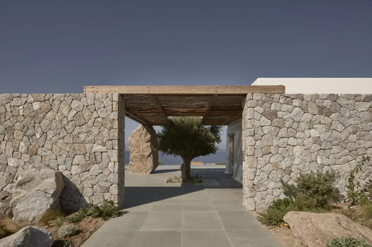 Villa Hilary - Photo 3