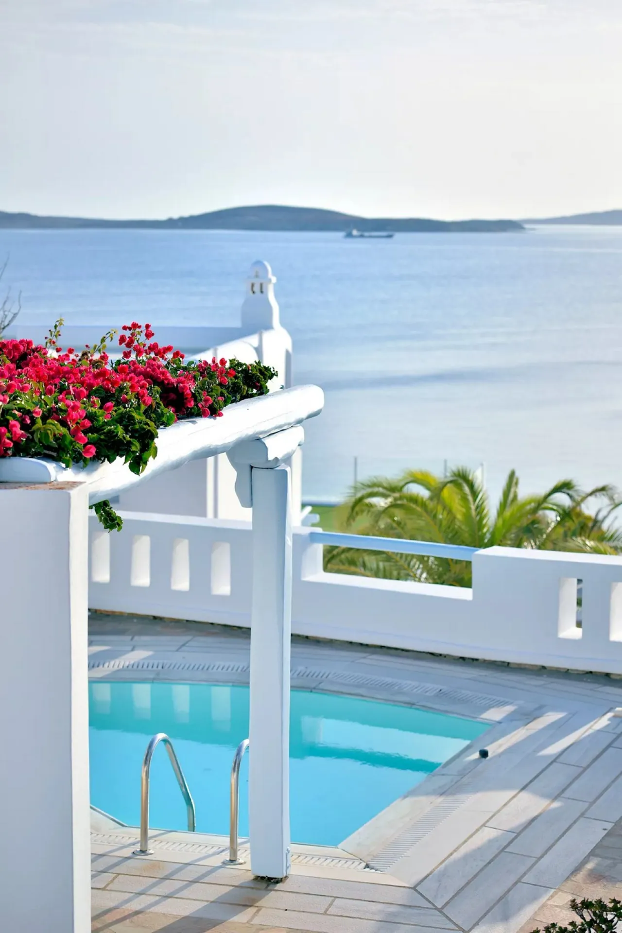 Villa Caine - Photo 4