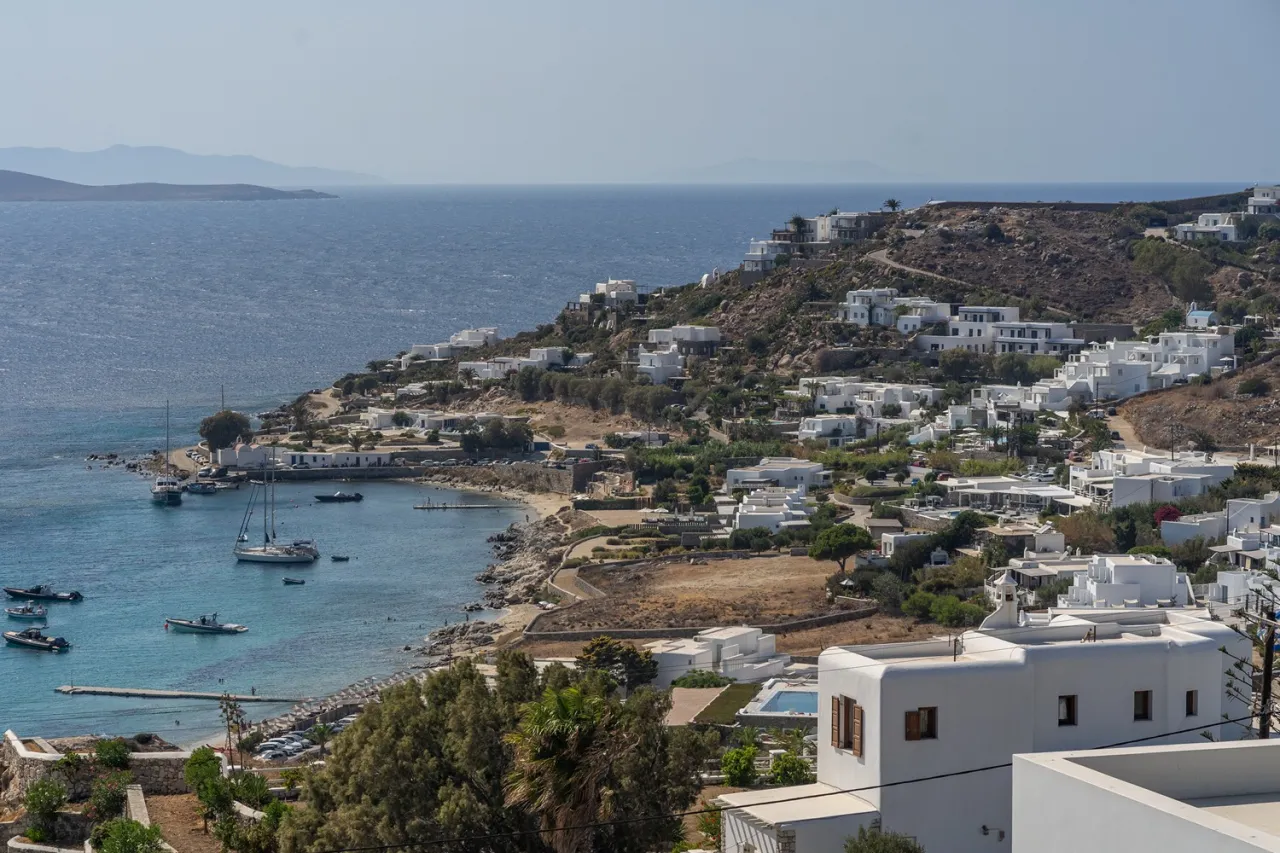 Villa Diane - Photo 3