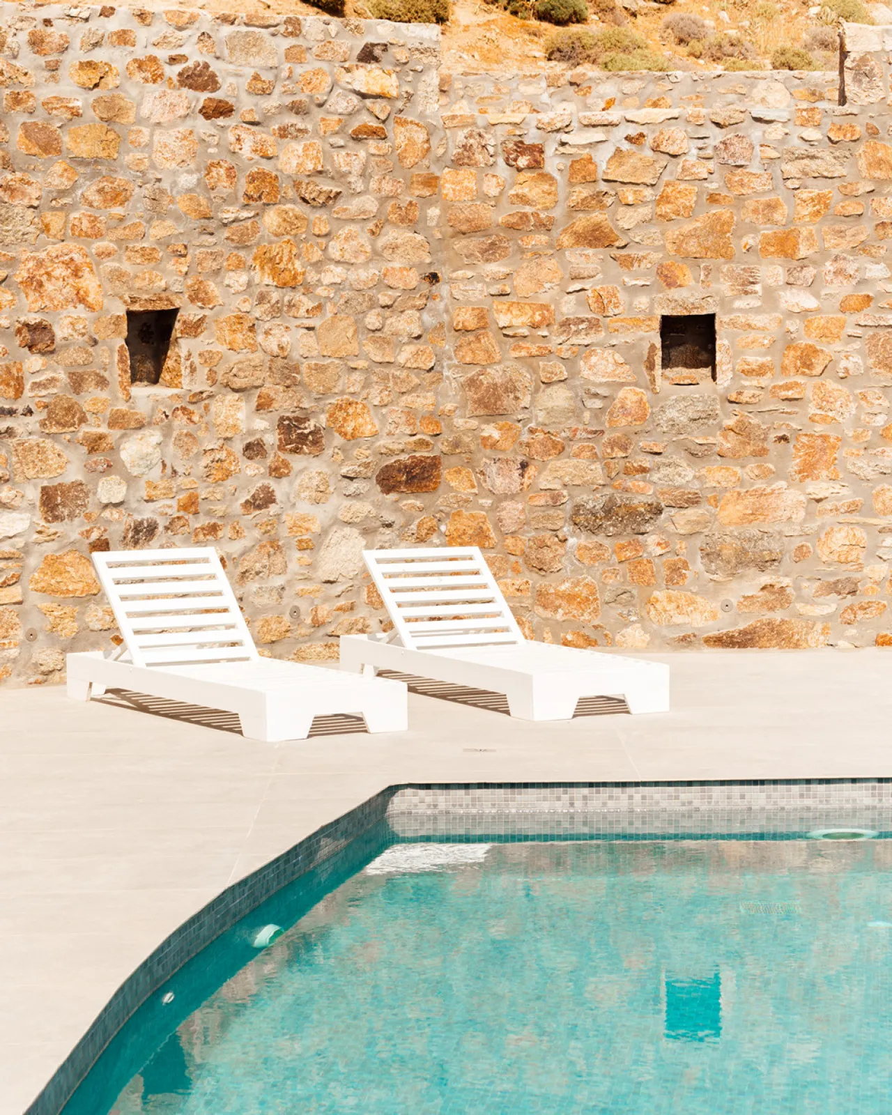 Villa Reilly - Photo 2