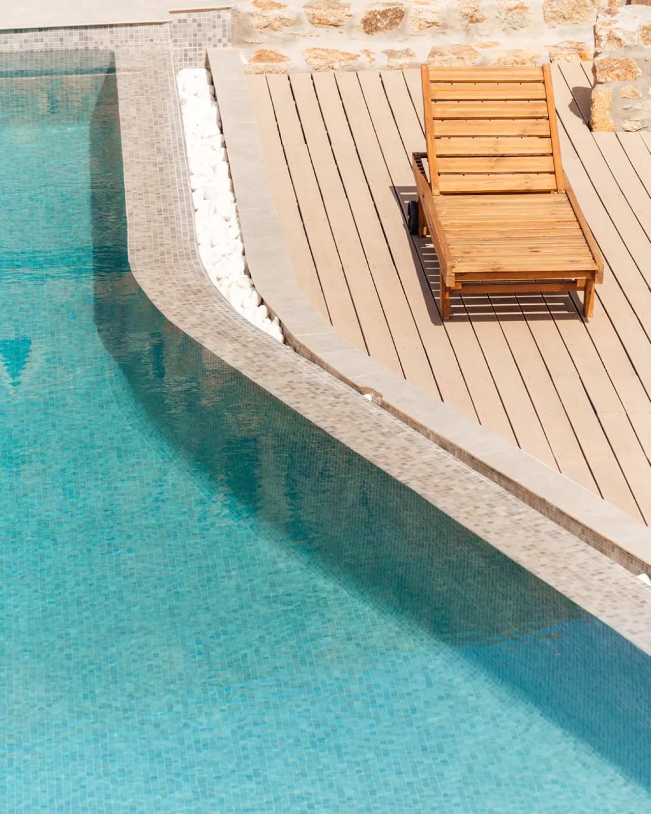 Villa Reilly - Photo 3