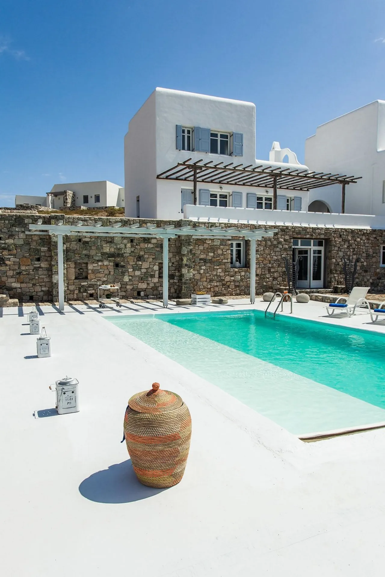 Villa Waltz - Photo 3