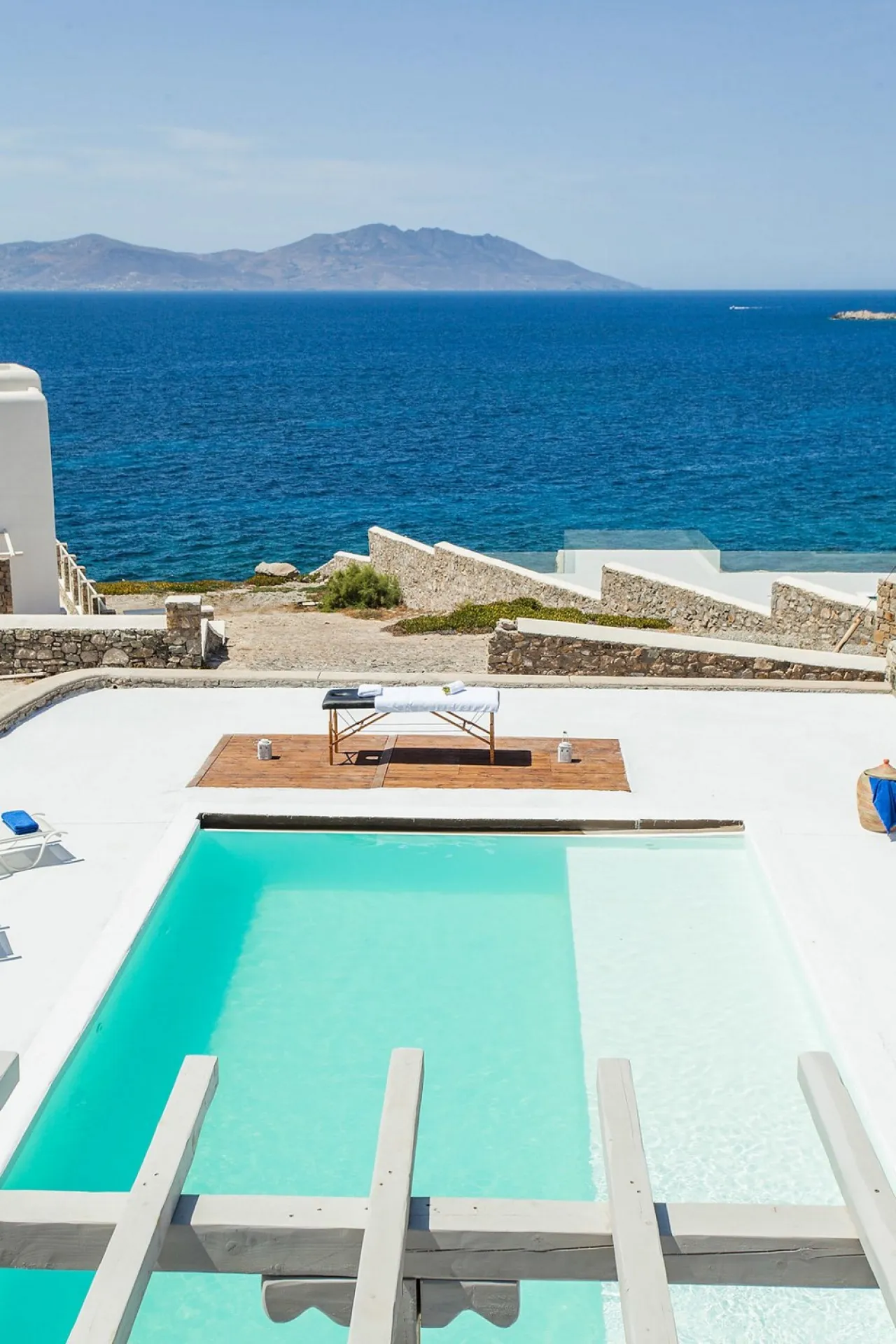 Villa Waltz - Photo 4