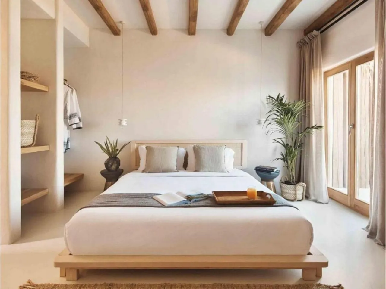 Villa Grant - Photo 2