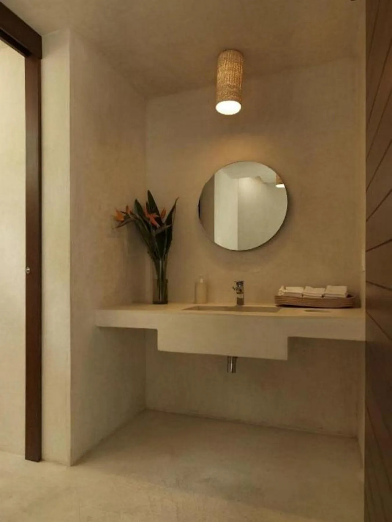 Villa Grant - Photo 4