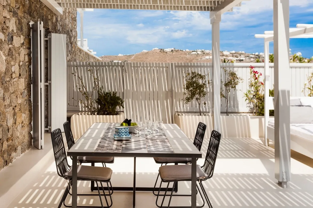 Villa Sidney - Photo 2