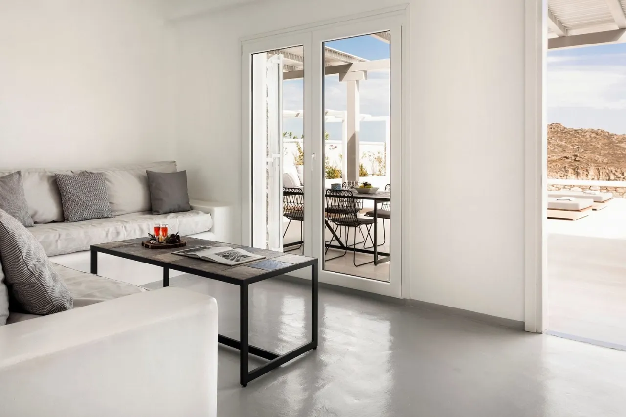 Villa Sidney - Photo 4