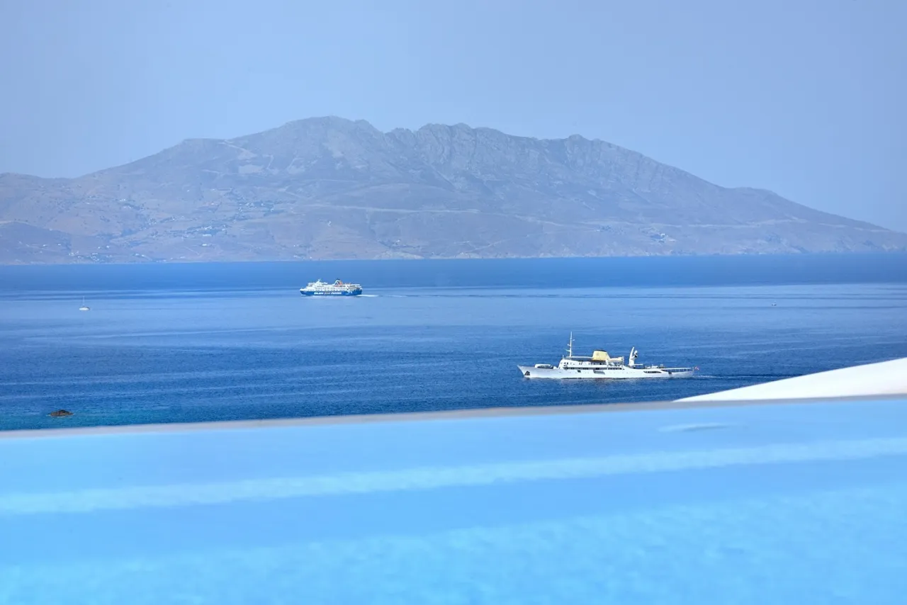 Villa Joan - Photo 3