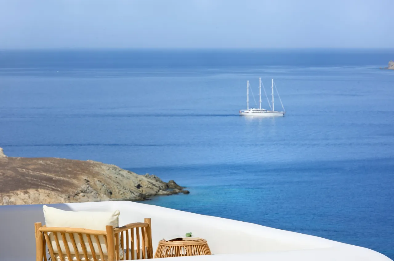 Villa Joan - Photo 4