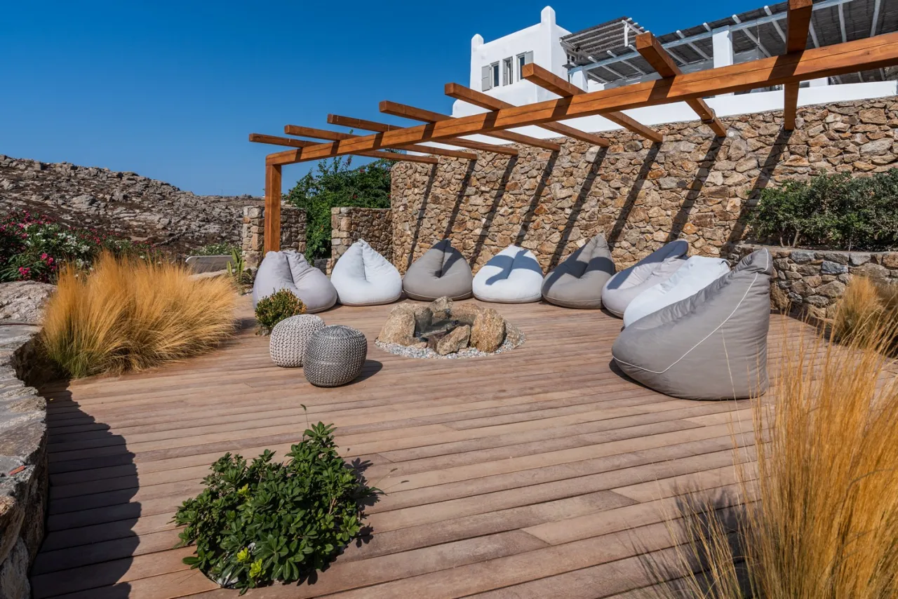 Villa Judy - Photo 2