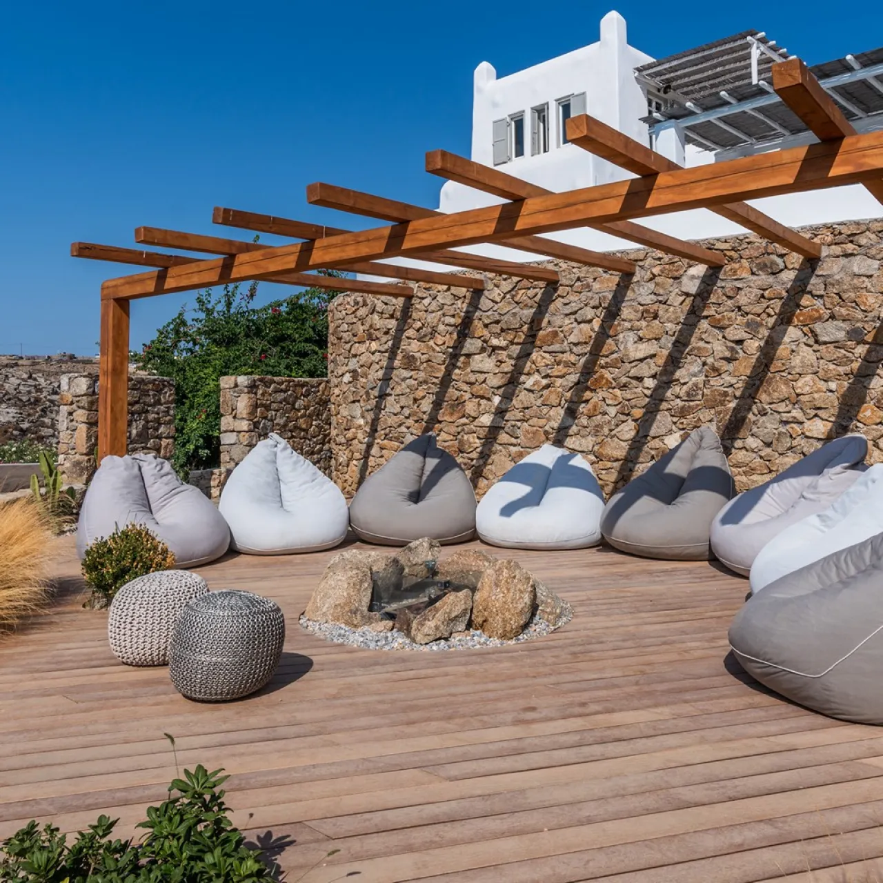 Villa Judy - Photo 3