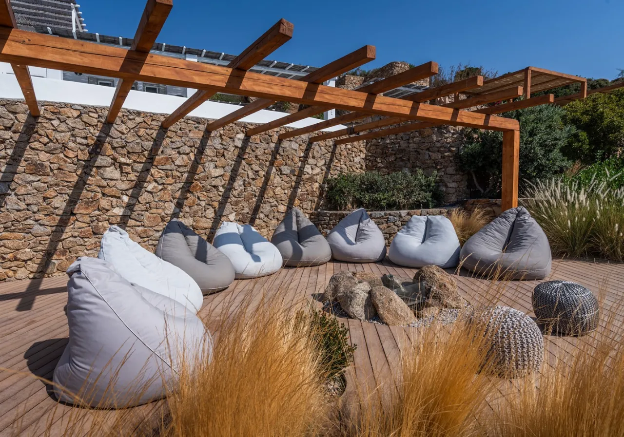 Villa Judy - Photo 4