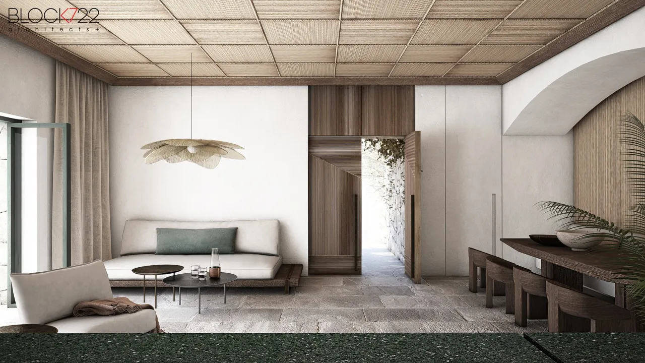 Villa Keira - Photo 1