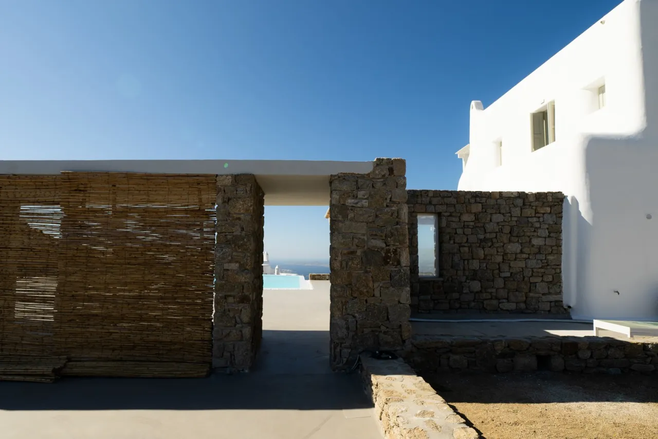 Villa Poehler - Photo 3