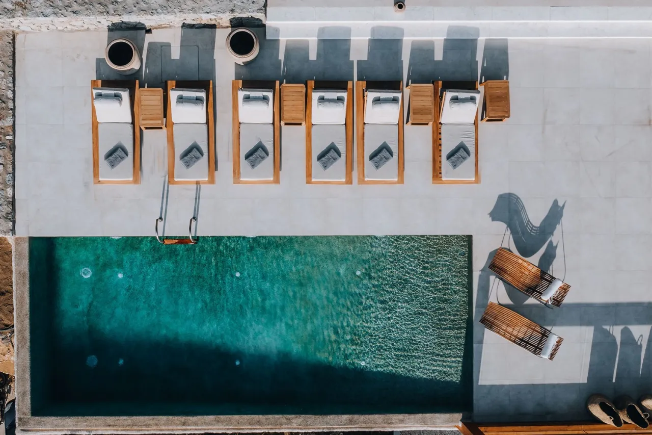 Villa Grier - Photo 2