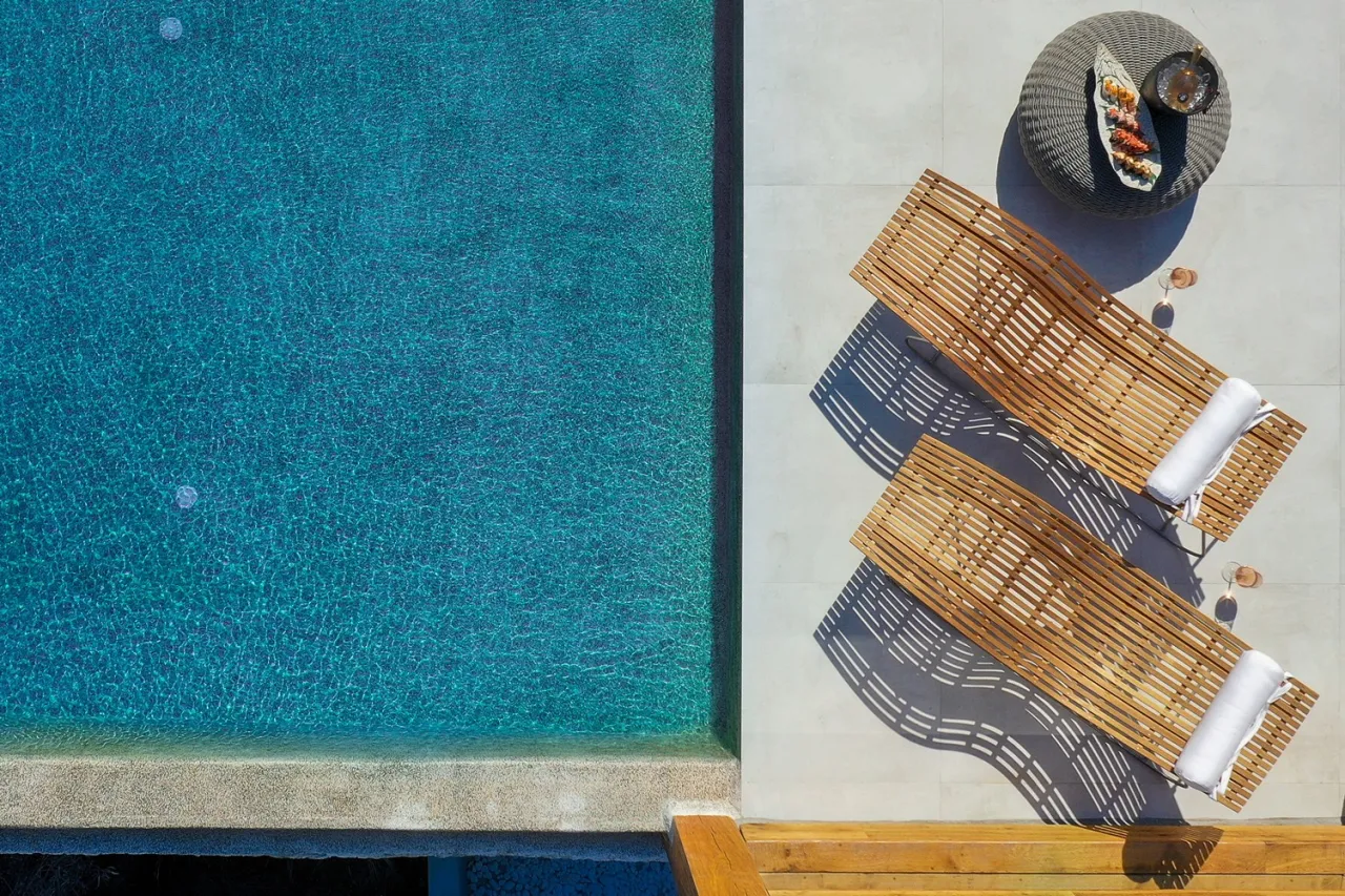 Villa Grier - Photo 3