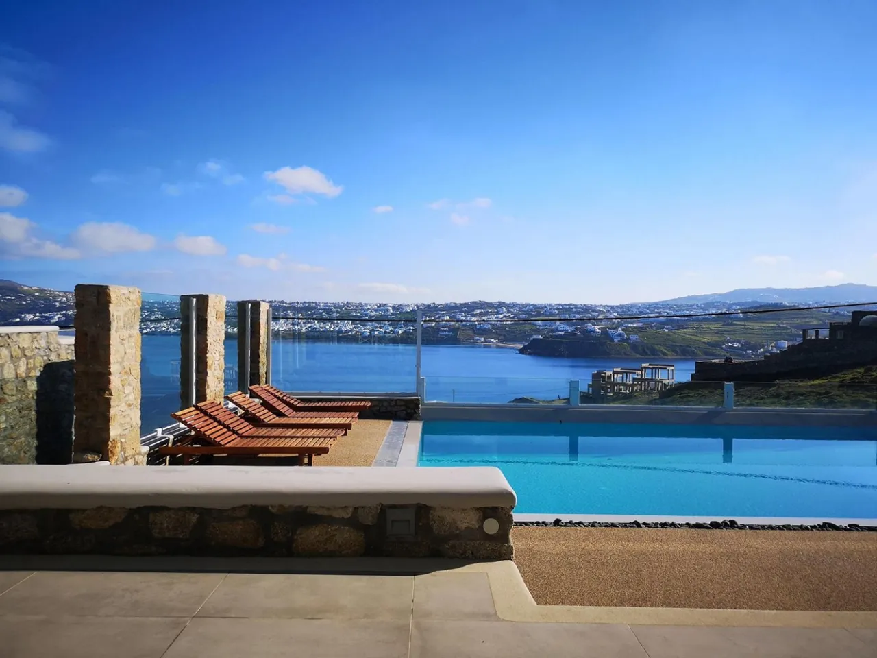 Villa Streep - Photo 4