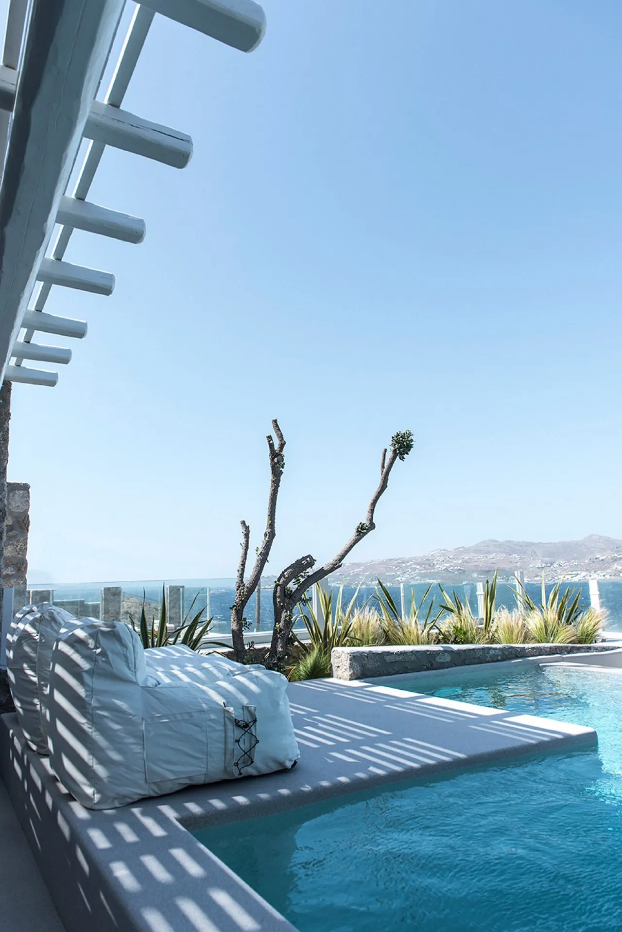 Villa Miranda - Photo 2