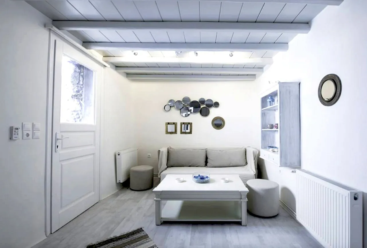 Villa Miranda - Photo 4