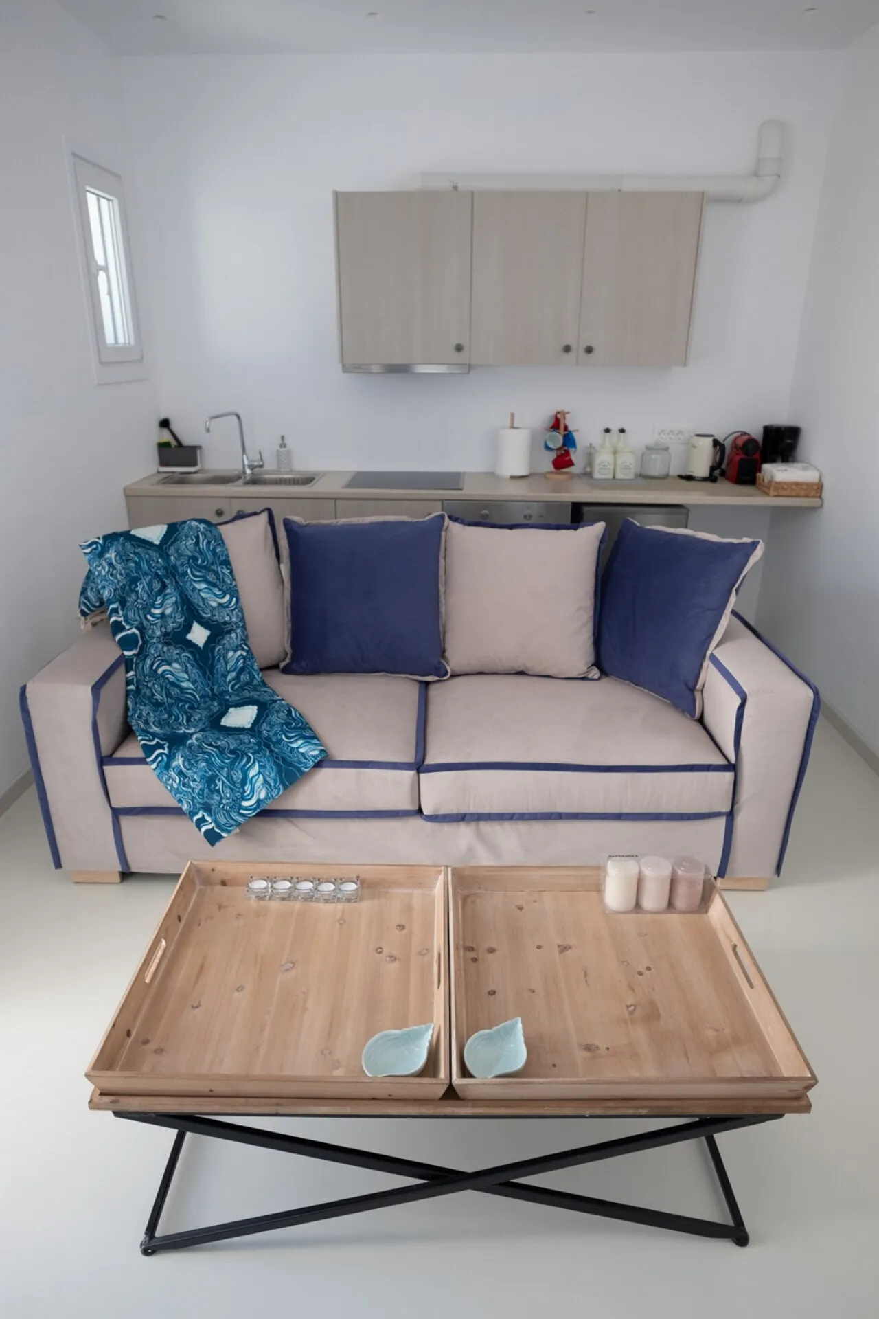 Villa Foxx - Photo 2