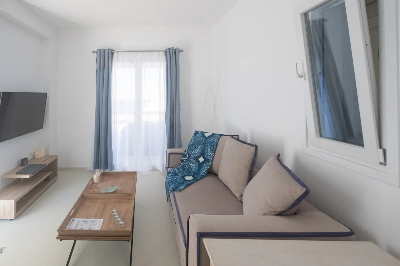 Villa Foxx - Photo 3