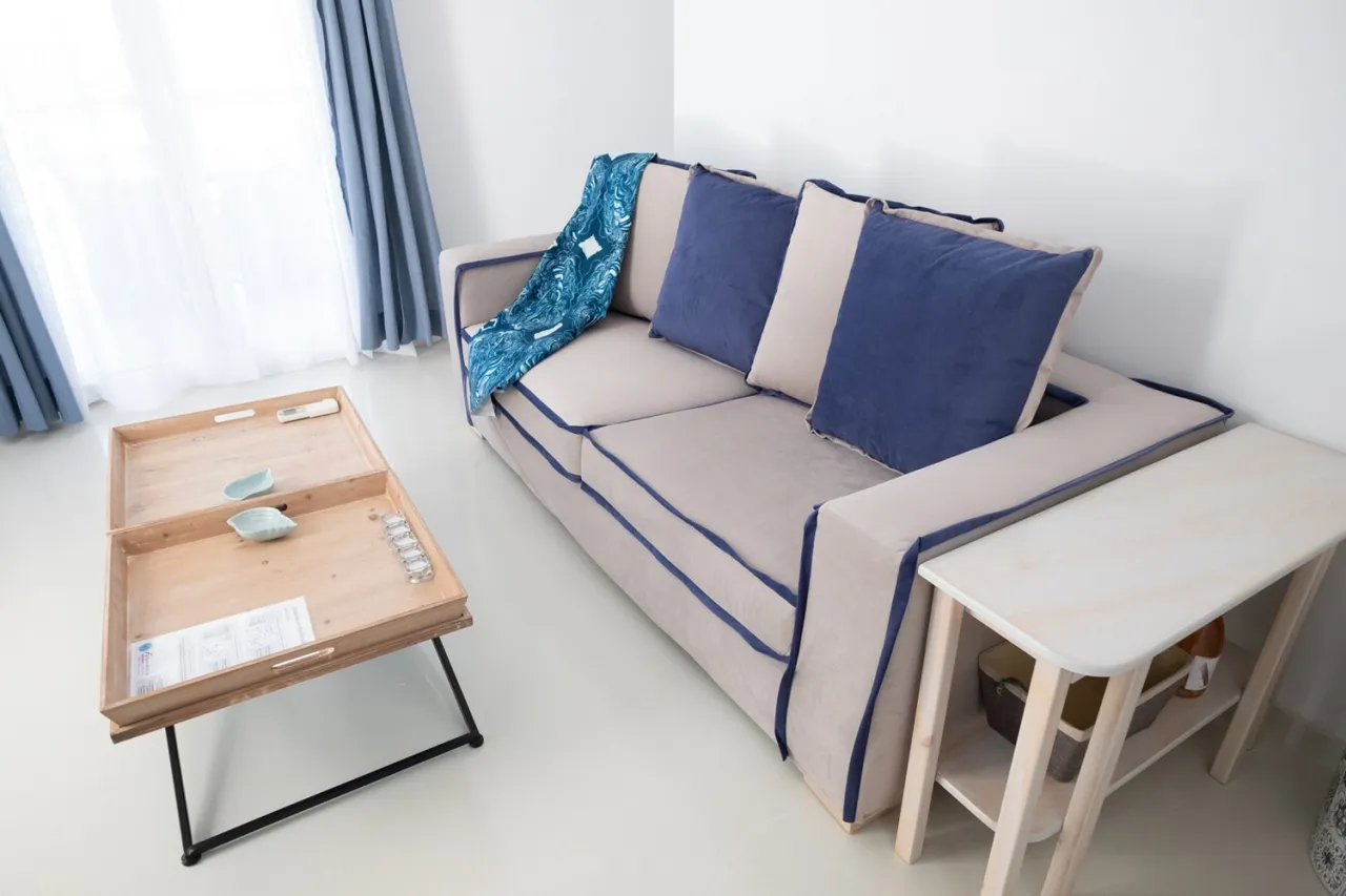 Villa Foxx - Photo 4