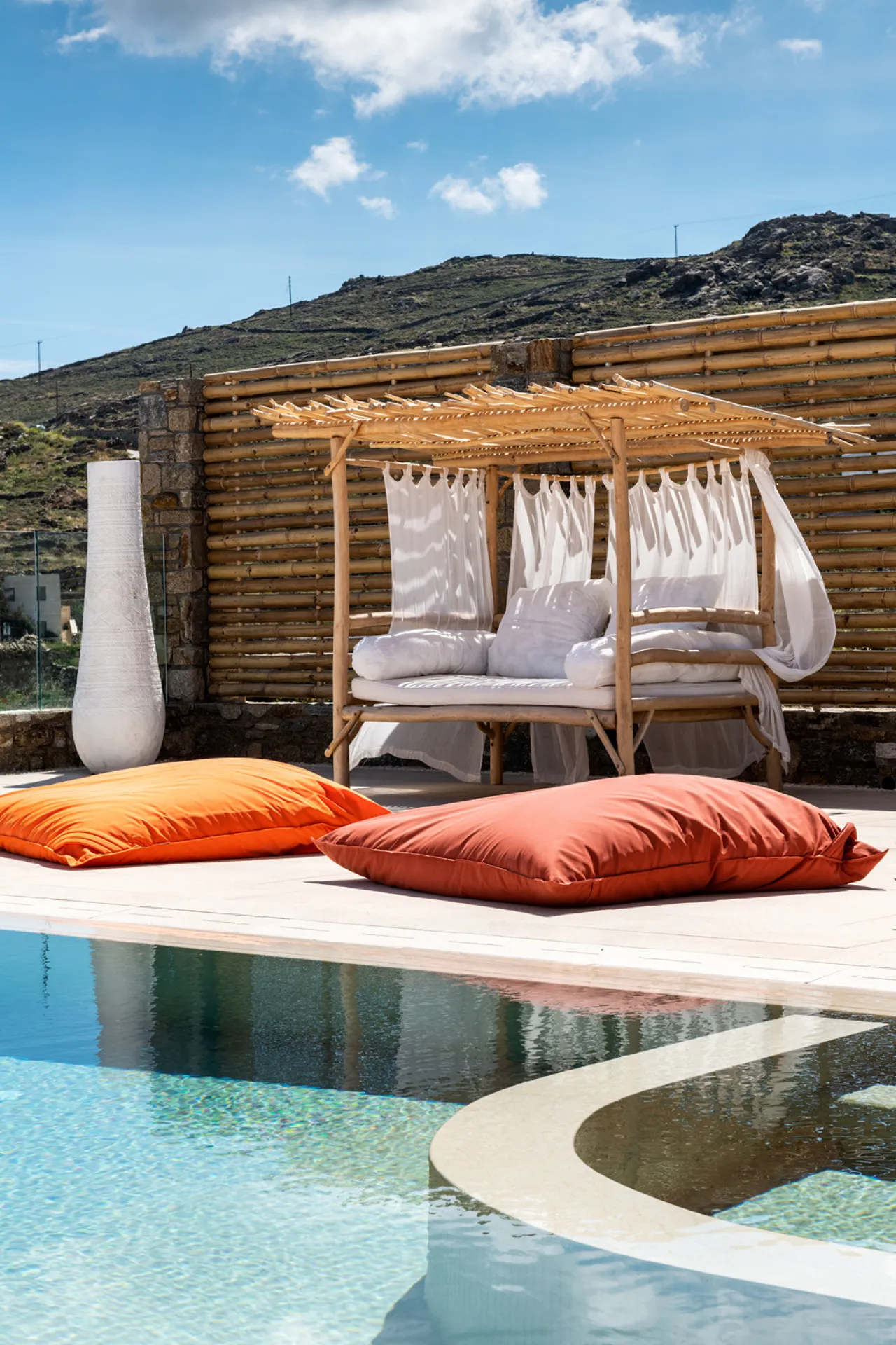 Villa Connery - Photo 3