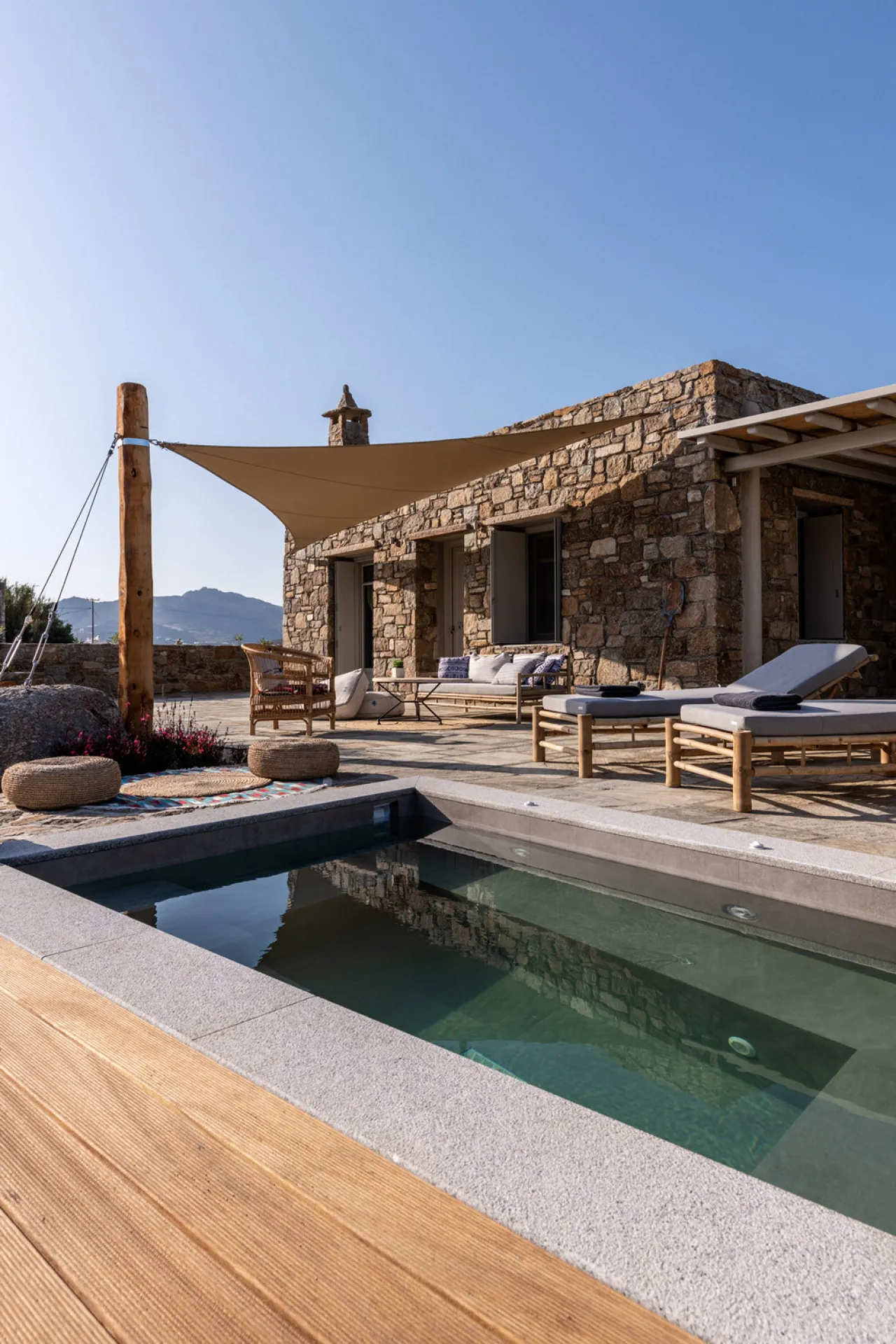 Villa Hayek - Photo 1