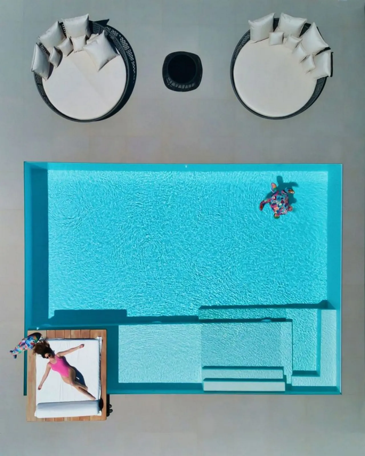 Villa Stewart - Photo 4