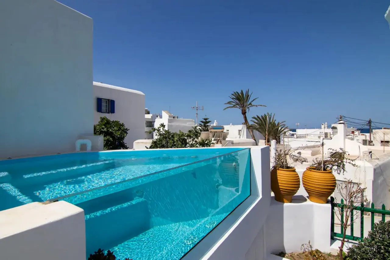 Villa Mifune - Photo 1