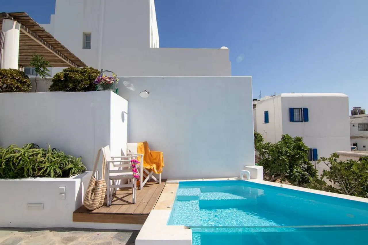 Villa Mifune - Photo 2