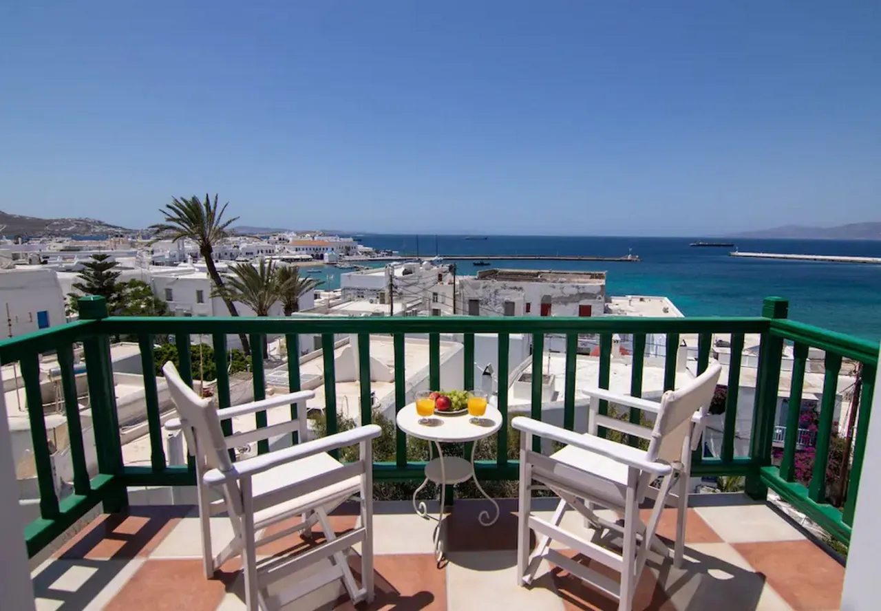 Villa Mifune - Photo 4