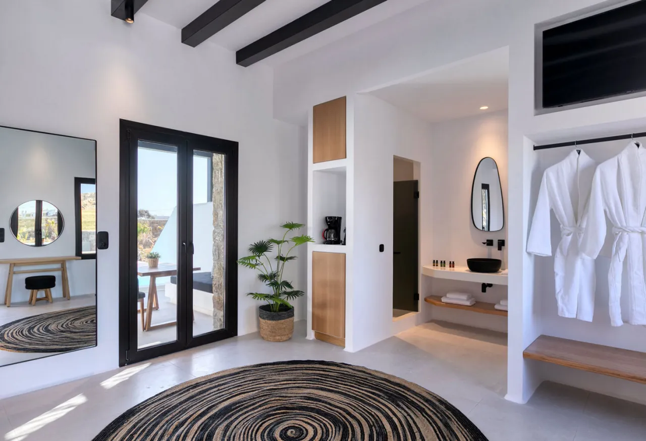 Villa Agenor - Photo 1