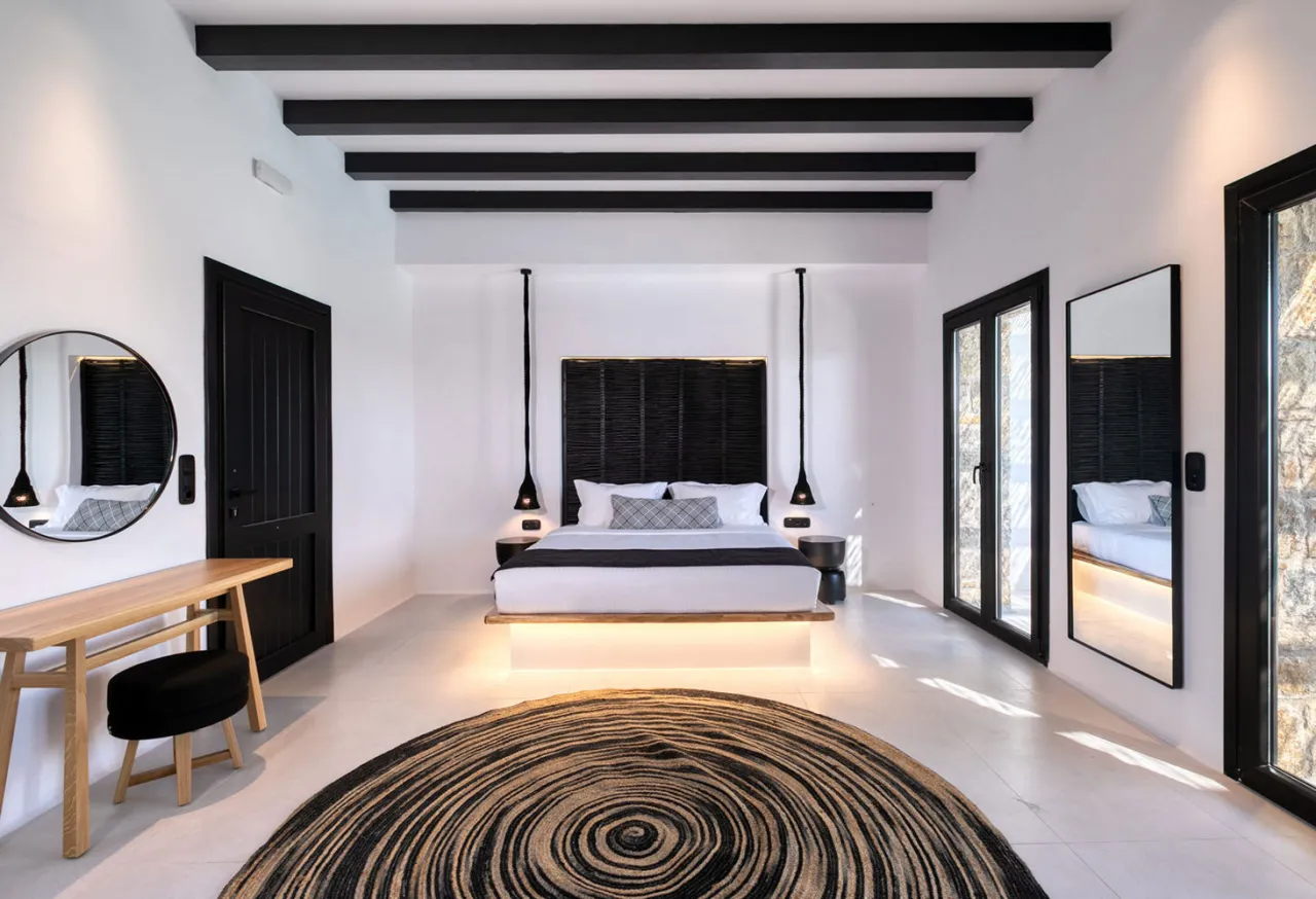 Villa Agenor - Photo 2