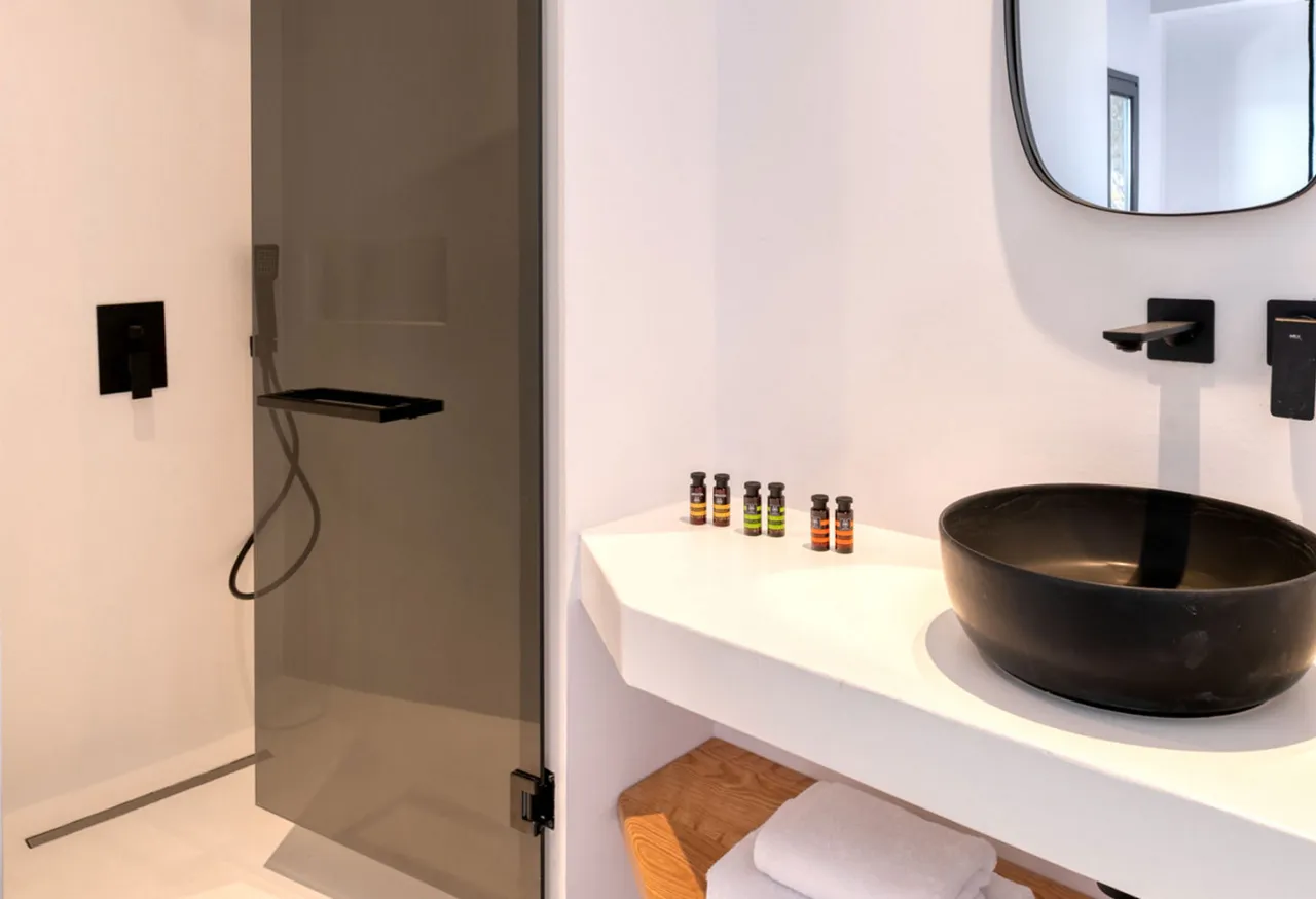 Villa Agenor - Photo 3